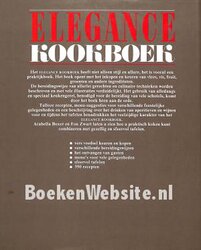 foto 2 BOEK afbeelding  BOEKEN